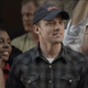 Image for article titled The good, the bad, and the Go Daddy: Super Bowl commercials 2013